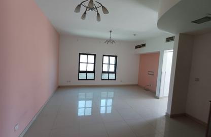 Apartment - 1 Bedroom - 2 Bathrooms for rent in Zinj - Manama - Capital Governorate