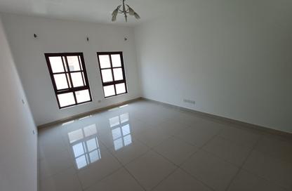 Apartment - 1 Bedroom - 2 Bathrooms for rent in Zinj - Manama - Capital Governorate Apartment - 1 Bedroom - 2 Bathrooms for rent in Zinj - Manama - Capital Governorate