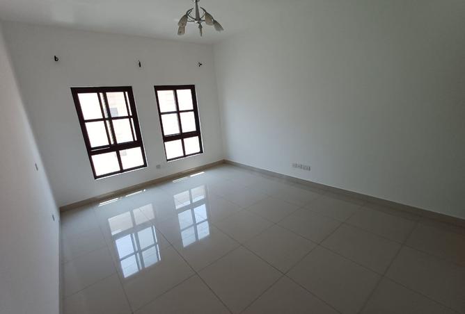 56423814 - Property Image 2