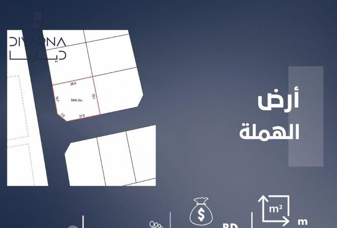 53350168 - Property Main Image