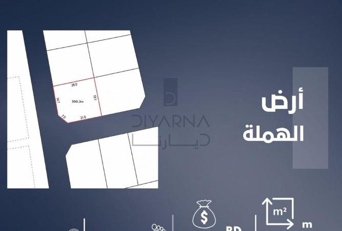 53350168 - الصورة الرئيسية للعقار