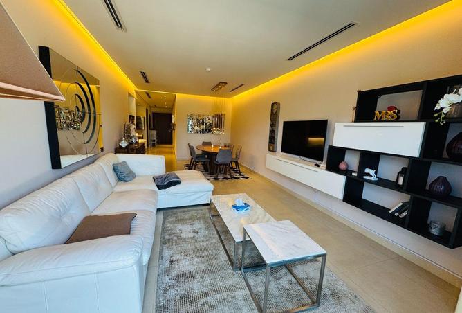 52170324 - Property Image 3