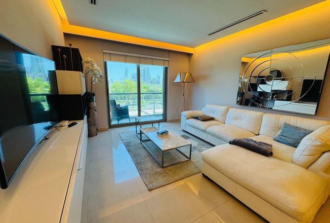 52170324 - Property Main Image