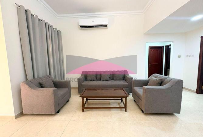 56181923 - Property Image 2