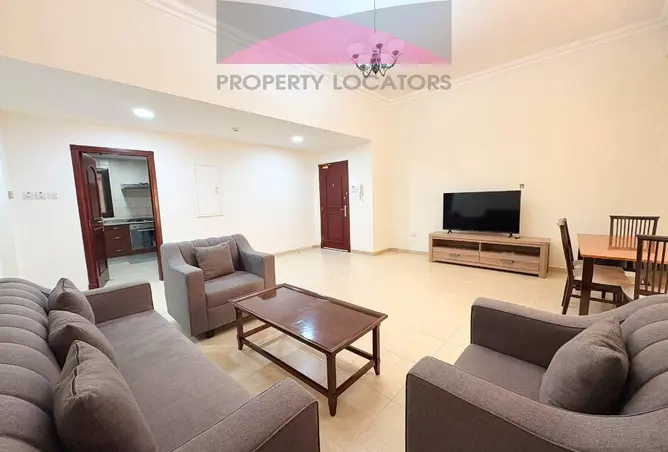 56181923 - Property Image 2