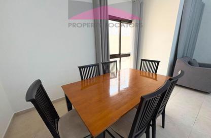 Apartment - 2 - 2 for rent in Al Burhama - Manama - Capital Governorate Apartment - 2 - 2 for rent in Al Burhama - Manama - Capital Governorate