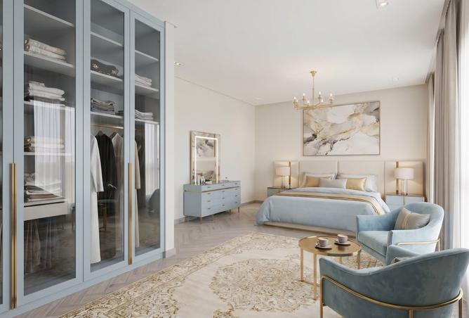 56153903 - Property Image 3