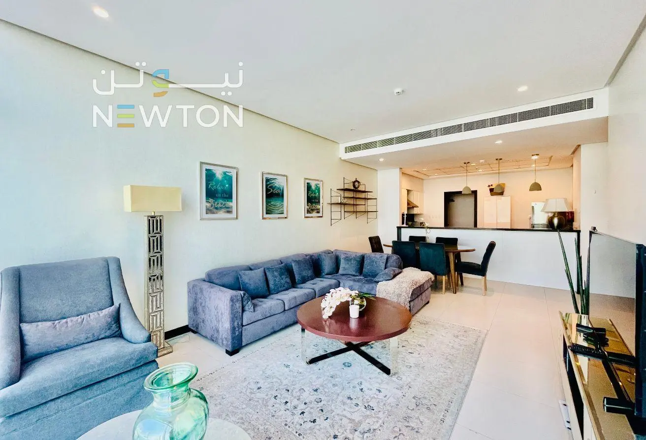 57790639 - Property Main Image
