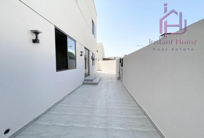 53007953 - صورة العقار 2