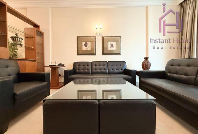 994141 - Property Image 2