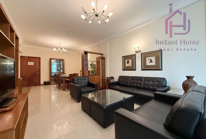 994141 - Property Main Image