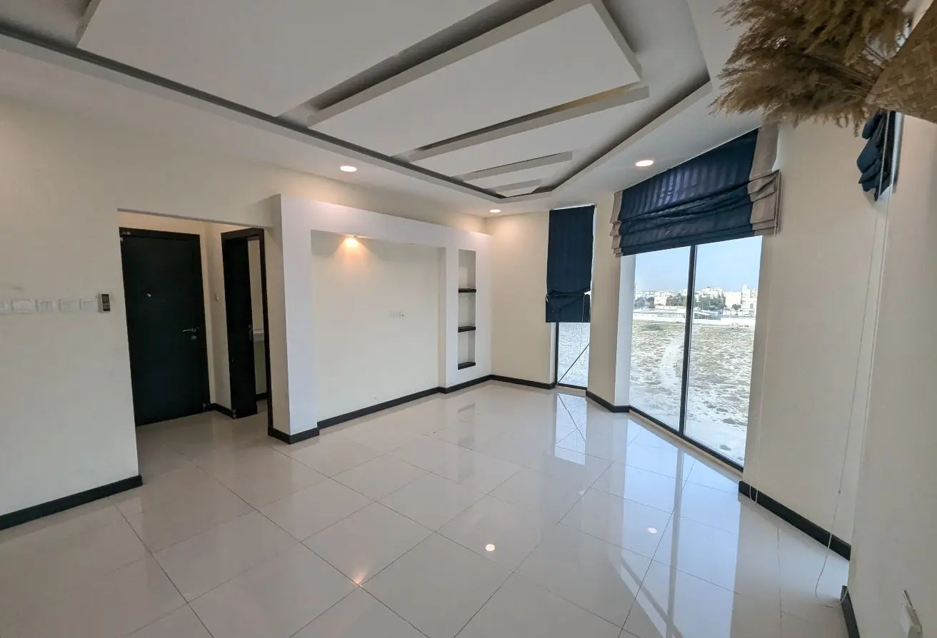 57581788 - Property Main Image