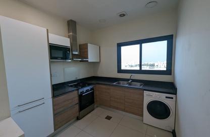 Apartment - 3 - 3 for rent in Janabiya - Northern Governorate
