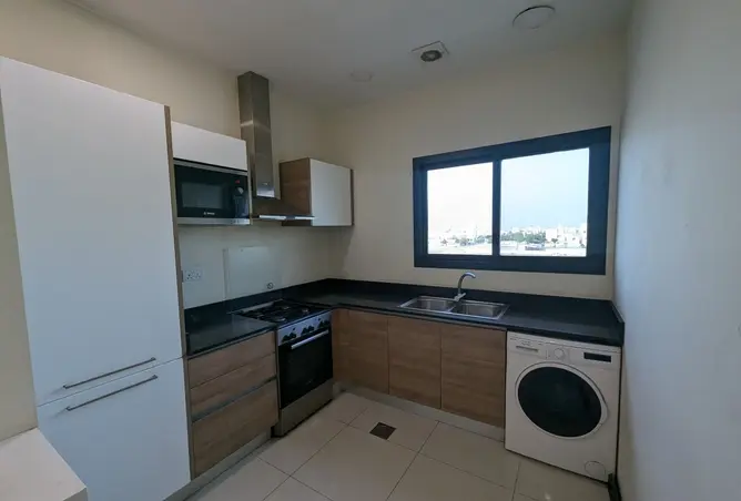 57581788 - Property Image 3
