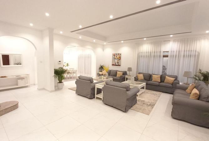 52436481 - Property Image 2