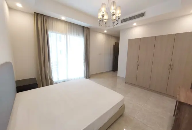 58293603 - Property Image 2