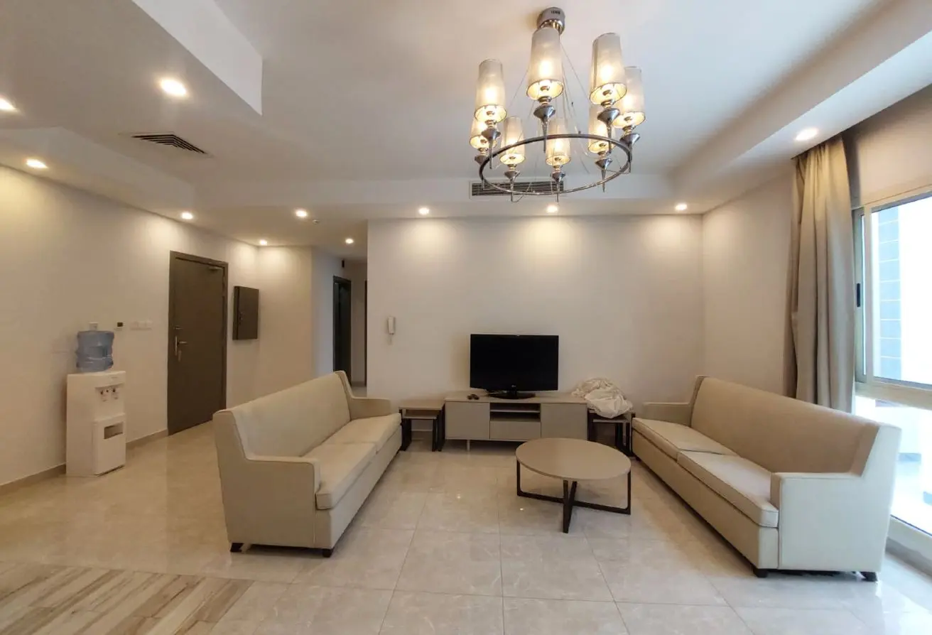 58293603 - Property Main Image