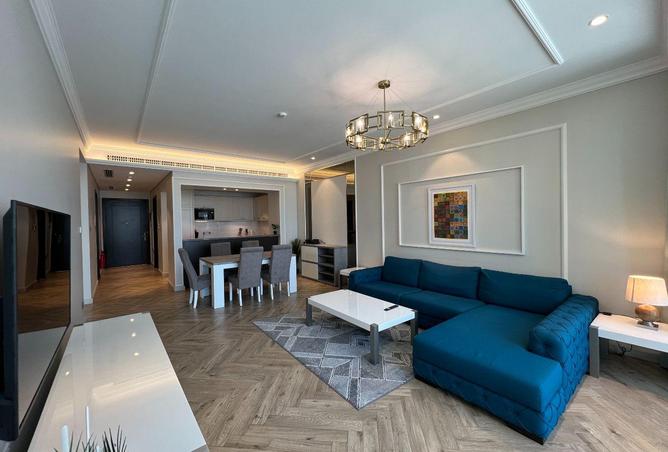 54370735 - Property Image 3