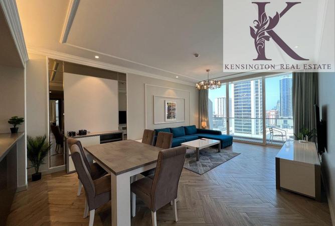 54370735 - Property Main Image