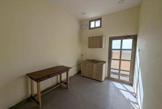 1000321 - Property Image 2