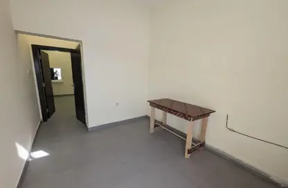 Apartment - Studio - 2 Bathrooms for rent in North Riffa - Riffa - Southern Governorate