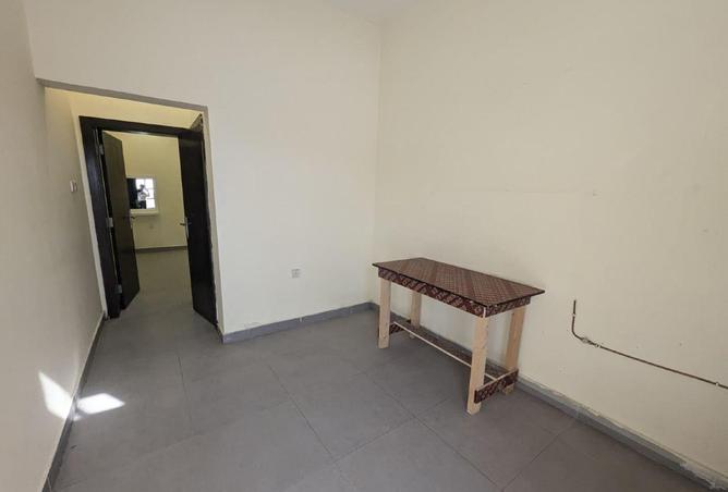 1000321 - Property Main Image