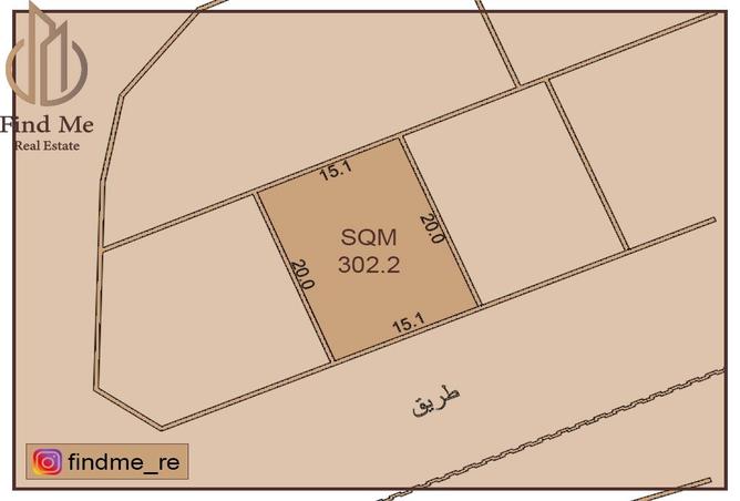 57038600 - الصورة الرئيسية للعقار