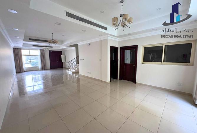 51956749 - Property Image 2