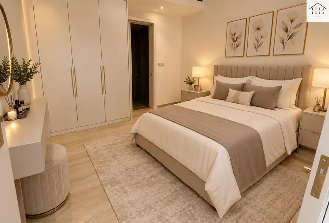 58142653 - Property Image 2