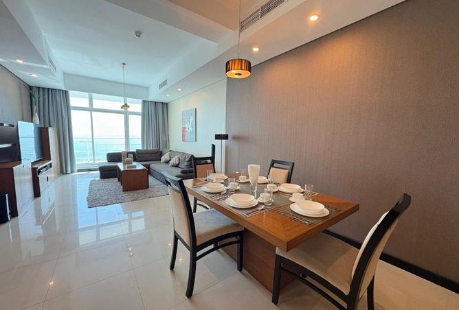 2PKq5l1E2b2 - Property Main Image