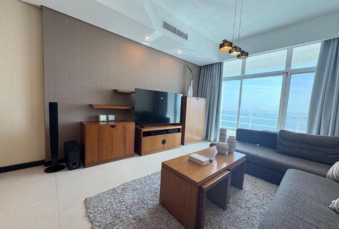 2PKq5l1E2b2 - Property Image 3