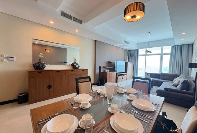 2PKq5l1E2b2 - Property Image 2