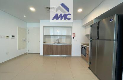 Apartment - 2 Bedrooms - 2 Bathrooms for sale in Marassi Al Bahrain - Diyar Al Muharraq - Muharraq Governorate Apartment - 2 Bedrooms - 2 Bathrooms for sale in Marassi Al Bahrain - Diyar Al Muharraq - Muharraq Governorate