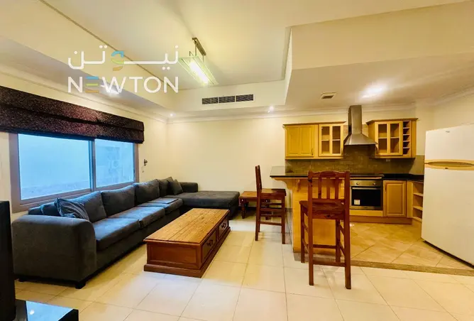 57966952 - صورة العقار 2