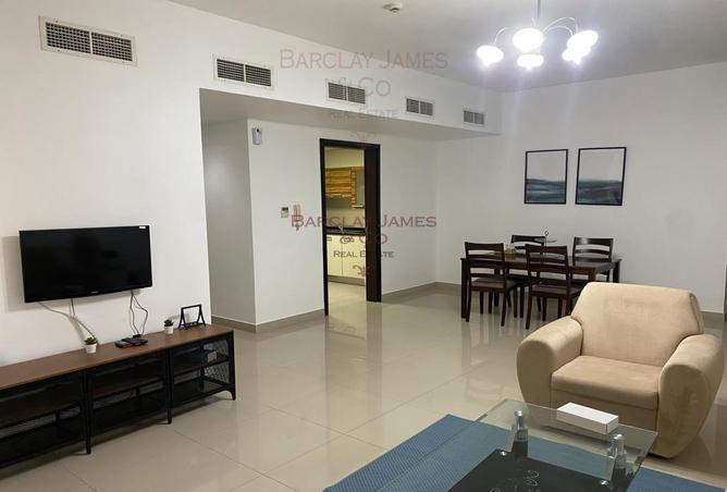 52489415 - Property Main Image