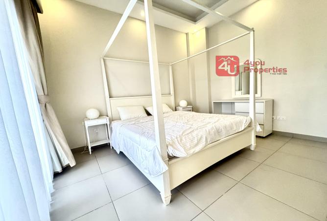 984557 - Property Image 3