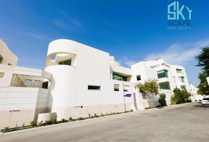 56181410 - Property Main Image