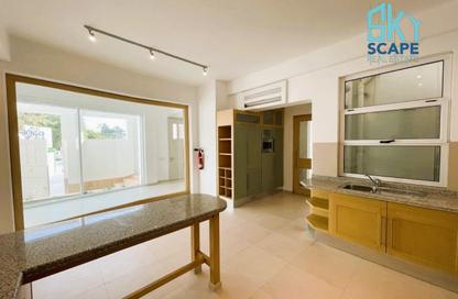 Villa - 4 Bedrooms - 5 Bathrooms for rent in Adliya - Manama - Capital Governorate