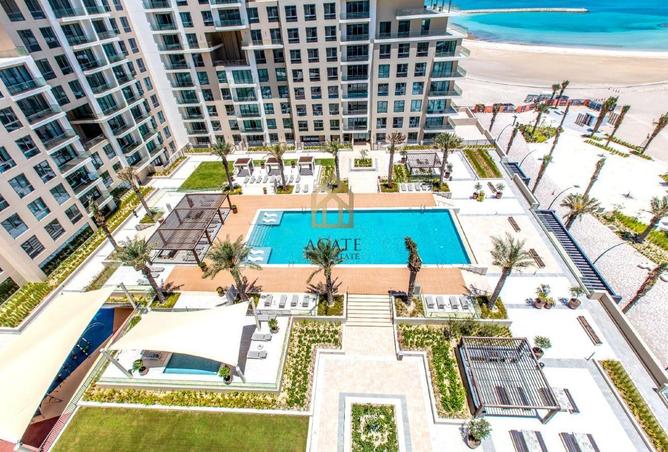 51825754 - صورة العقار 3