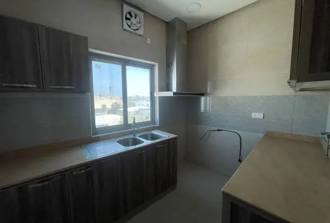 56211576 - Property Image 3