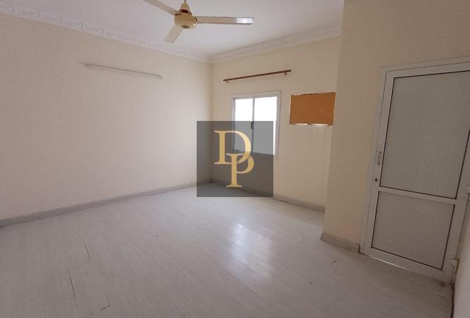 53058878 - Property Image 3