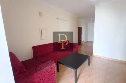 Apartment - 3 Bedrooms - 3 Bathrooms for rent in Gudaibiya - Manama - Capital Governorate