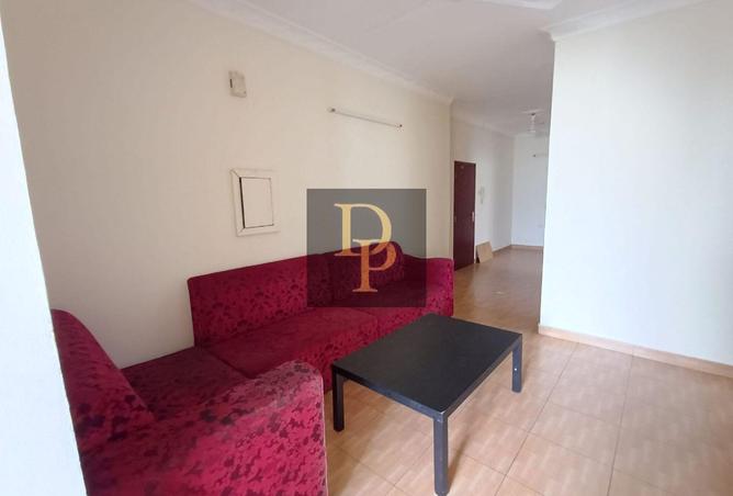 53058878 - Property Main Image