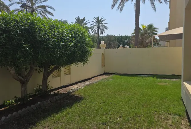 57669883 - صورة العقار 2