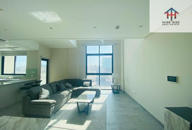 54800903 - Property Main Image