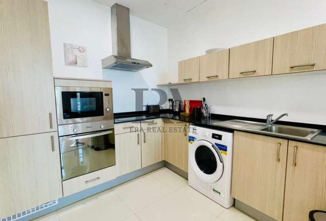 56734759 - Property Image 3