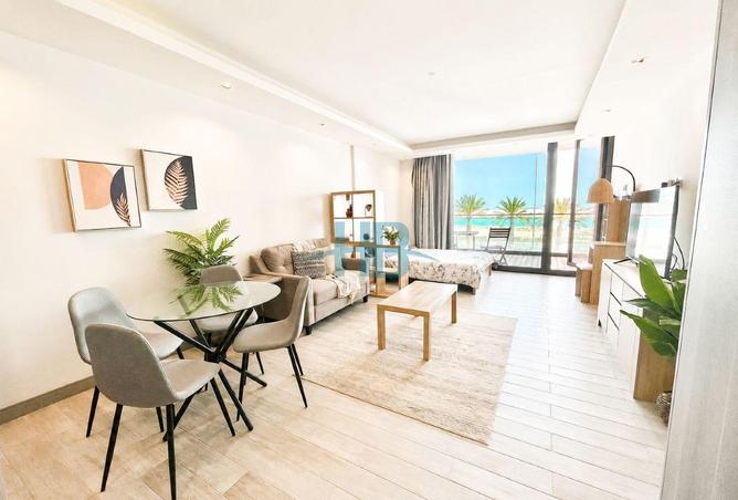 54997837 - Property Main Image