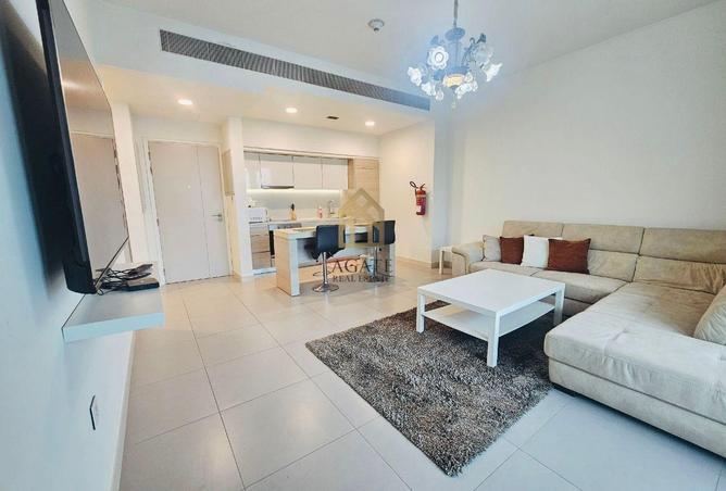 999558 - الصورة الرئيسية للعقار