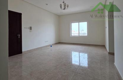 Apartment - 3 Bedrooms - 3 Bathrooms for rent in Arad - Muharraq Governorate
