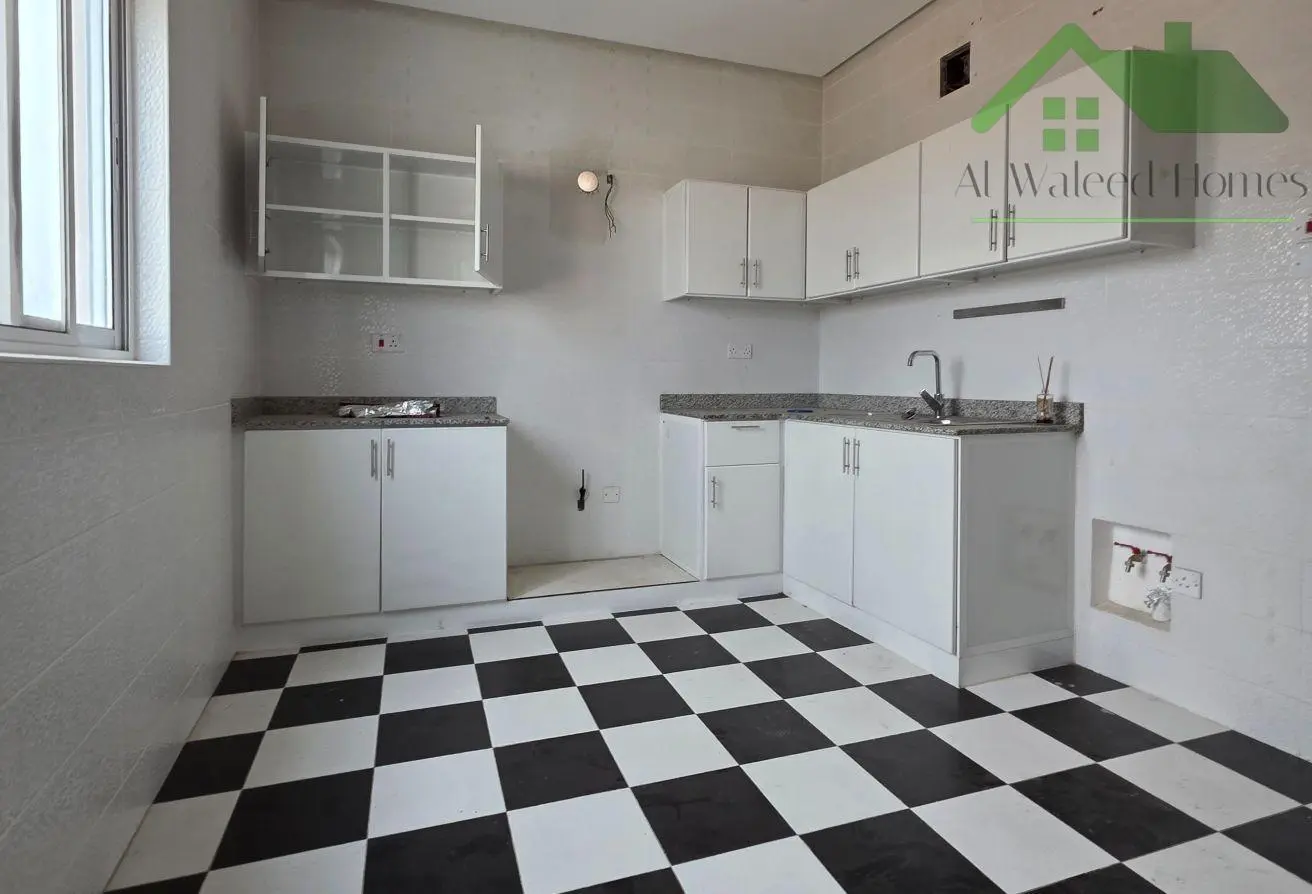 52544801 - Property Main Image